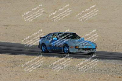 media/Feb-17-2024-Nasa AZ (Sat) [[ca3372609e]]/5-Race Group B/Race 1 Set 1/